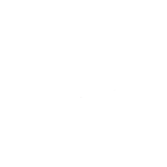 中衡服务有限公司